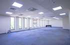 Complex de birouri 330 mp | Iuliu Maniu 47 | Parter + Etaj 1 - 4