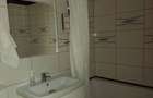 Dristor/Metrou-Apartament 2 camere decomandat - 9