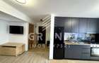 Ap 3 camere | 2 BALCOANE | PARCARE | Sub Cetate/Parc Poligon/Floresti - 5