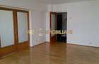 4 Camere | Duplex | Spatiu Birouri | Piata Unirii | Metrou - 4
