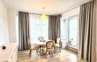 Apartament 3 camere Barbu Vacarescu/Floreasca lac - 3