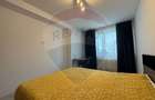 Apartament decomandat Urban Tractorul - 8