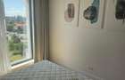 Apartament 2 camere Lux zona Aviației Pipera in Nusco City - 5