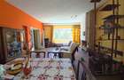 Faleza Nord casa P+1+M tip duplex - 5