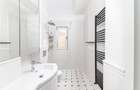 Apartament 3 camere la prima inchiriere + parcare | Andrei Muresanu - 13