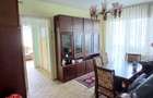 2 Camere Astra-Neptun, liber, 92000Euro - 1