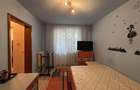 3 cam. etaj 1, 2 bai, 2 balcoane, mobilat+utilat, zona Spital - 14