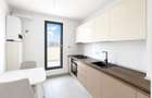 Apartament 2 camere de inchiriat | Pipera-Aviatiei | H Pipera Lake | Parcare - 1