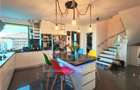 Casa tip duplex de vanzare in Sibiu - mobilata si utilata modern - 8