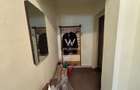 Apartament 2 camere DECOMANDAT - Etaj 1 - Pivniță - zona Bd. V. Milea - 12