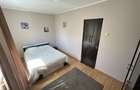 2 Cam-Dacia-5 Min Iulius Town-Mobilat-Utilat-43MP-77.000 Euro! Negociabil ! - 1