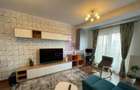 Inchirieri Apartamente 3 Camere 20th Residence|Parcare|Centrala - 2