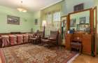 Refugiu elegant în inima Bucureștiului – Proprietate cu suflet - 41