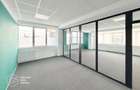 Spatiu comercial 240 mp, Bd. Liviu Rebreanu, Comision 0 % - 1