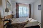 DE INCHIRIAT Apartament cu 3 camere în zona Crangasi - 5