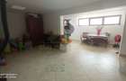 Vila D+P+1 -adiacent Sos Oltenitei -6 camere - 26