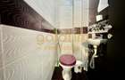 DEAL/SPATII GENEROASE/ 75 MP/ 2 BAI/PARCARE/ ZONA LINISTITA - 13