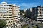 Apartament 2 camere decomandate | Trocadero | etaj 6/8 | centrala gaz - 1