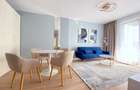 2 camere, bloc nou, garaj, terasa, complex Park Lake, zona Iulius Mall - 5