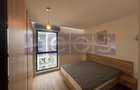 INCHIRIERE 2 CAMERE | HERASTRAU | 60 MP | LOC PARCARE | MOBILAT SI UTILAT - 11