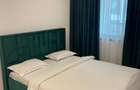 Apartament de 2 camere, parcare, centrala, balcon, Crystal Palace - 3