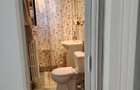 Apartament cochet - short time rent - 15