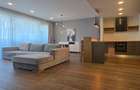 Apartament 3 camere Cortina Residence - Aviatiei / Baneasa - Herastrau - 2