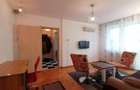 Apartament 2 camere Gherogheni cu garaj - 6
