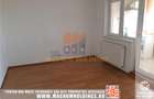 Apartament mansarda, Gavana 3, cu balcon - 7