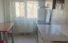 Apartament 2 camere, decomandat, 56 mp, ac, metrou aproape, 1 Decembrie 1918 - 4