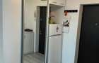 Apartament 2 camere Tineretului Parc - 6