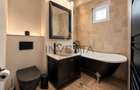 Apartament cu 3 camere de inchiriat in zona strazii Alverna Gheorgheni - 6