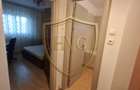 Apartament 3 Camere | Semidecomandat | Baba Novac - 12