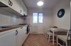 APARTAMENT 3 CAMERE DESIGN - 13