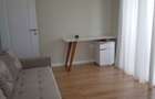 Apartament 3 Camere- Zona Aparatori Patriei - 4