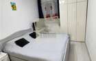 Apartament cu 3 camere 2 balcoane si parcare pe Calea Surii Mici - 7