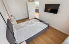 Apartament cu 2 camere, mobilat modern, Intre Lacuri zona Iulius Mall - 3