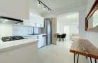 De inchiriat apartament 3 camere - Denya Forest 6 - PRIMA INCHIRIERE - 5