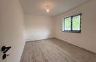 122000euro, Casa cu 3 camere,single,dressing/2bai,beci!!! - 3