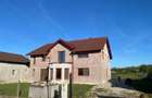 VILA PREMIUM | 240mp utili | 923mp teren | Constructie Impunatoare | Agrisul Mar - 1