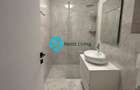 Apartament 2 camere | Pipera Plaza | Parcare | Disponibil imediat - 5