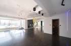 Penthouse cu vedere panoramică către Lacul Tei – Laguna Residence - 10