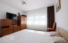 Apartament cu 2 camere, Zona Modern / Crișana 0% comision - 2