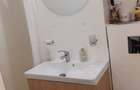 Apartament  3 camere Ultracentral (cod E5) - 7