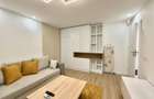 Apartament 2 camere/ zona Aviatiei/ Elena Caragiani - 3