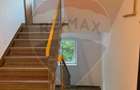 Chirie Pet Friendly apartament 2 camere Caragiale - 17