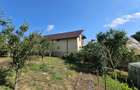 Vila superba de vanzare in Vintila Voda, Buzau D+P+1 si anexe - 45