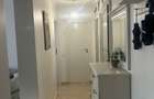 Beller I Apartament 4  camere - 2