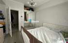 ROYAL TOWN! Intabulat,apartament cu 2 camere de vanzare COPOU - 8