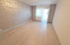 Apartament 3 decomandate, etaj 1, 2 bai, renovat 2026, Bacau - 23
